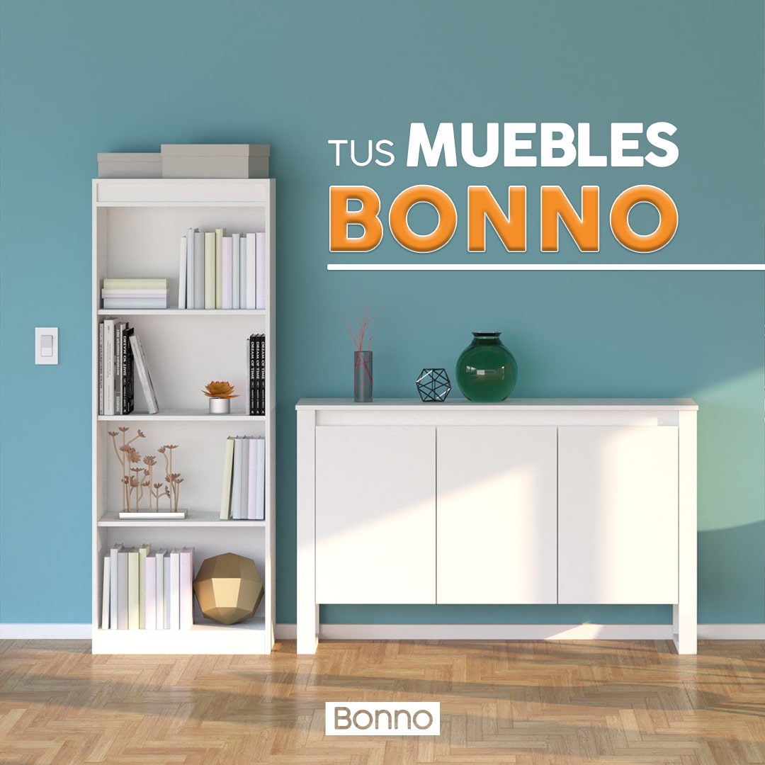 5 tips para cuidar tus muebles bonno