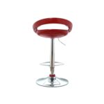 Silla para Bar Aster