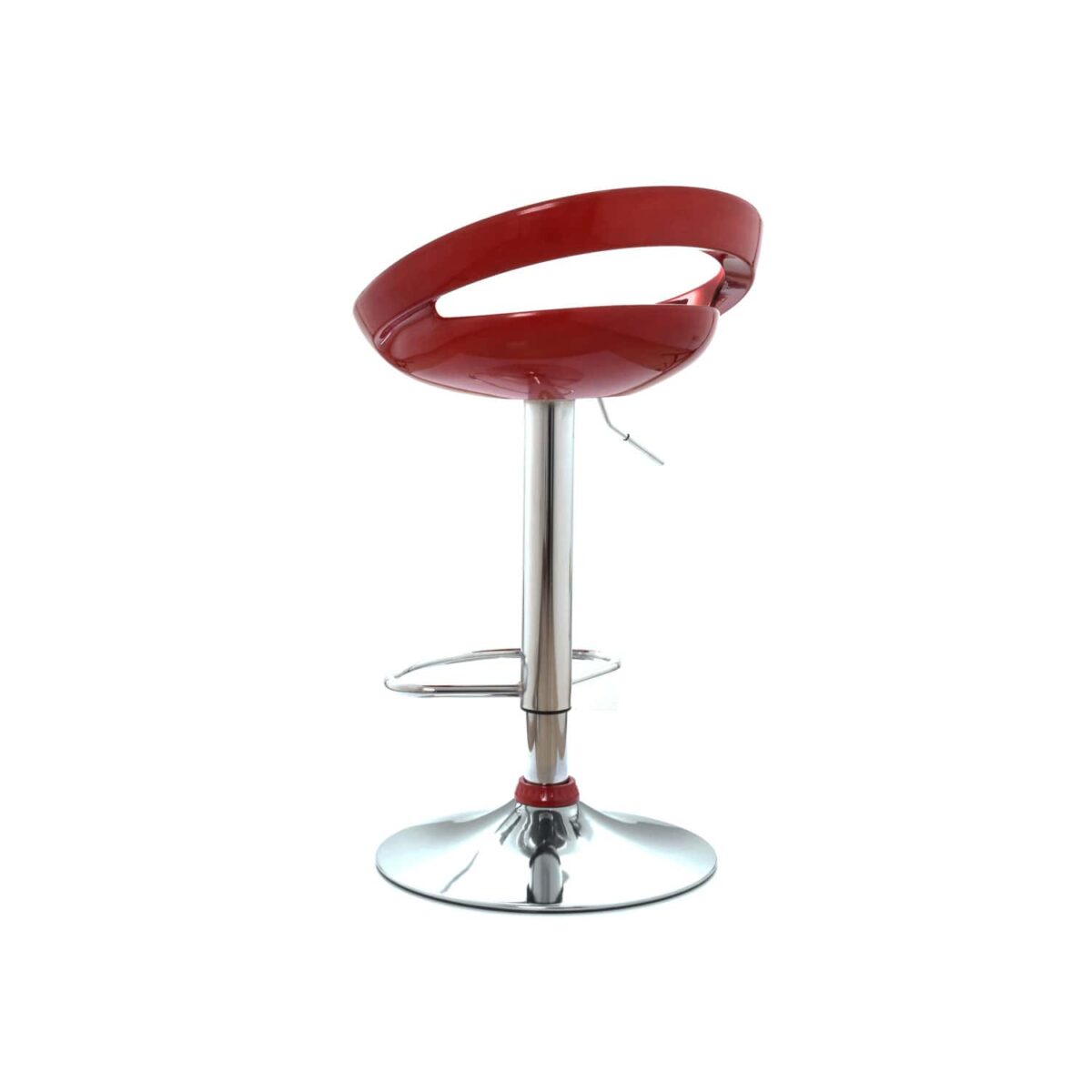 Silla para Bar Aster