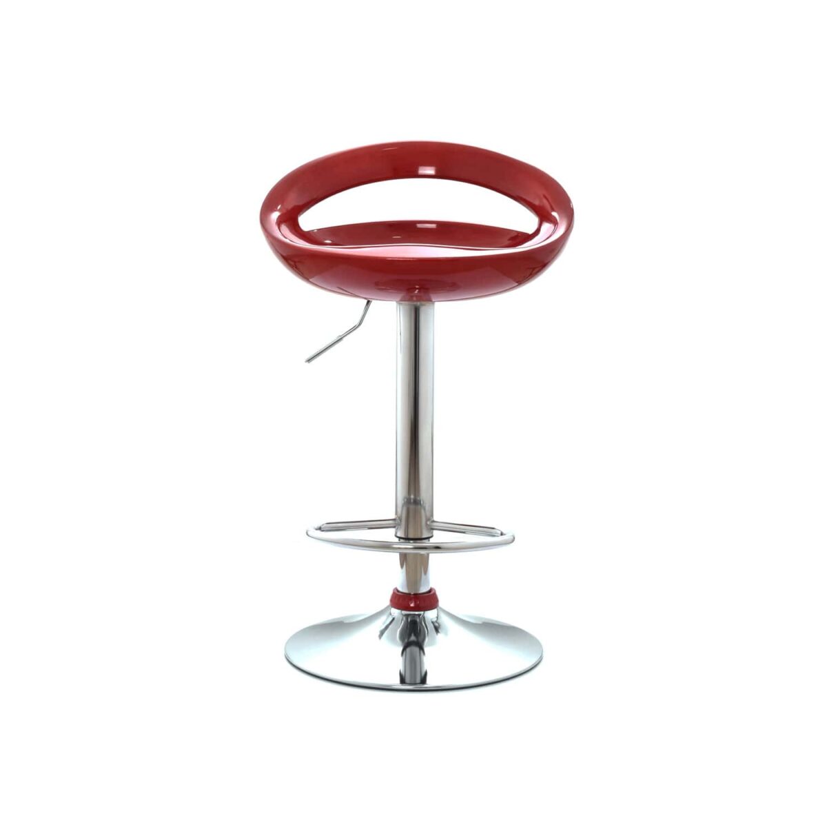 Silla para Bar Aster