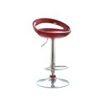 Silla para Bar Aster