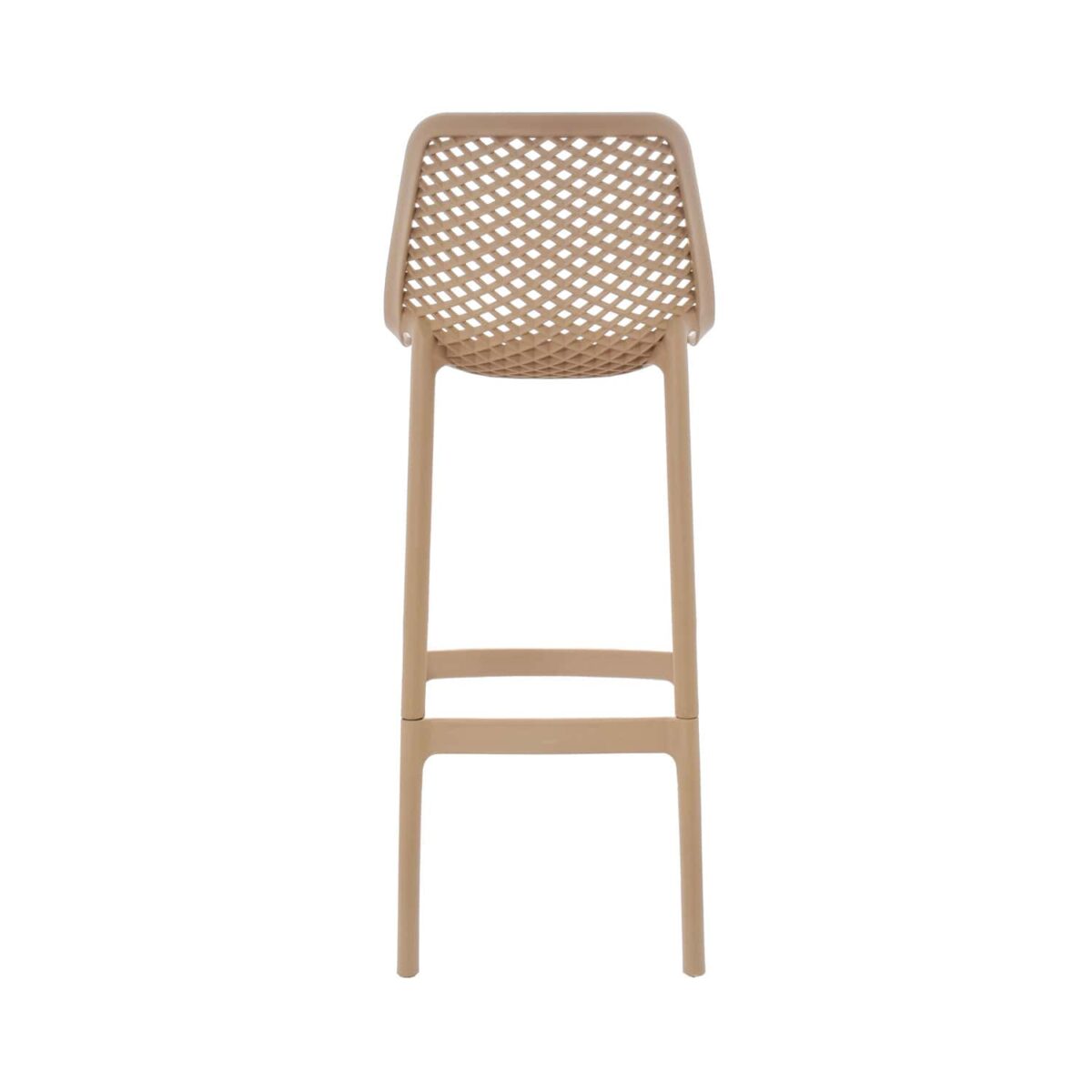 Silla de diseño Berlin