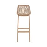 Silla de diseño Berlin