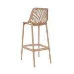 Silla de diseño Berlin