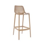 Silla de diseño Berlin