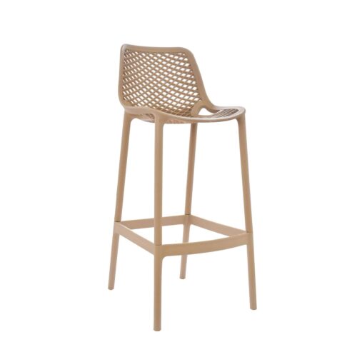 Silla de diseño Berlin