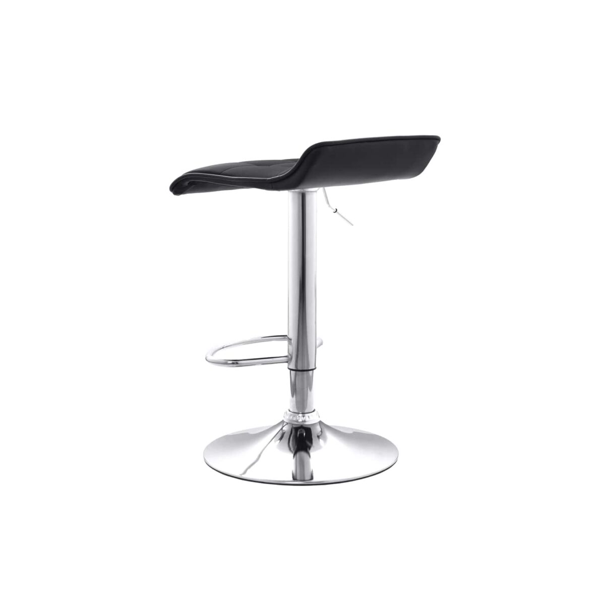 Silla para Bar Brand II