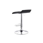 Silla para Bar Brand II