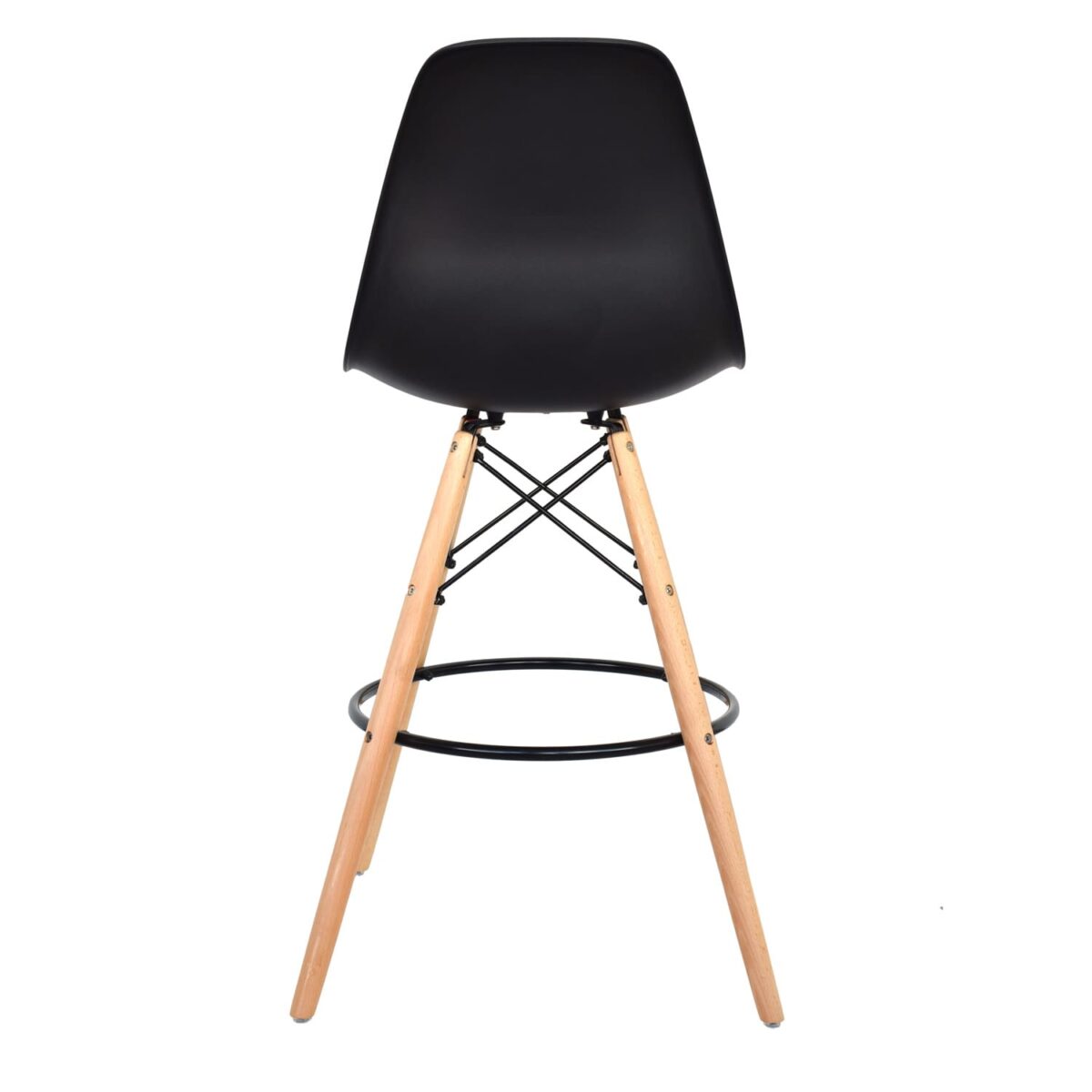 Silla de Diseño Eames