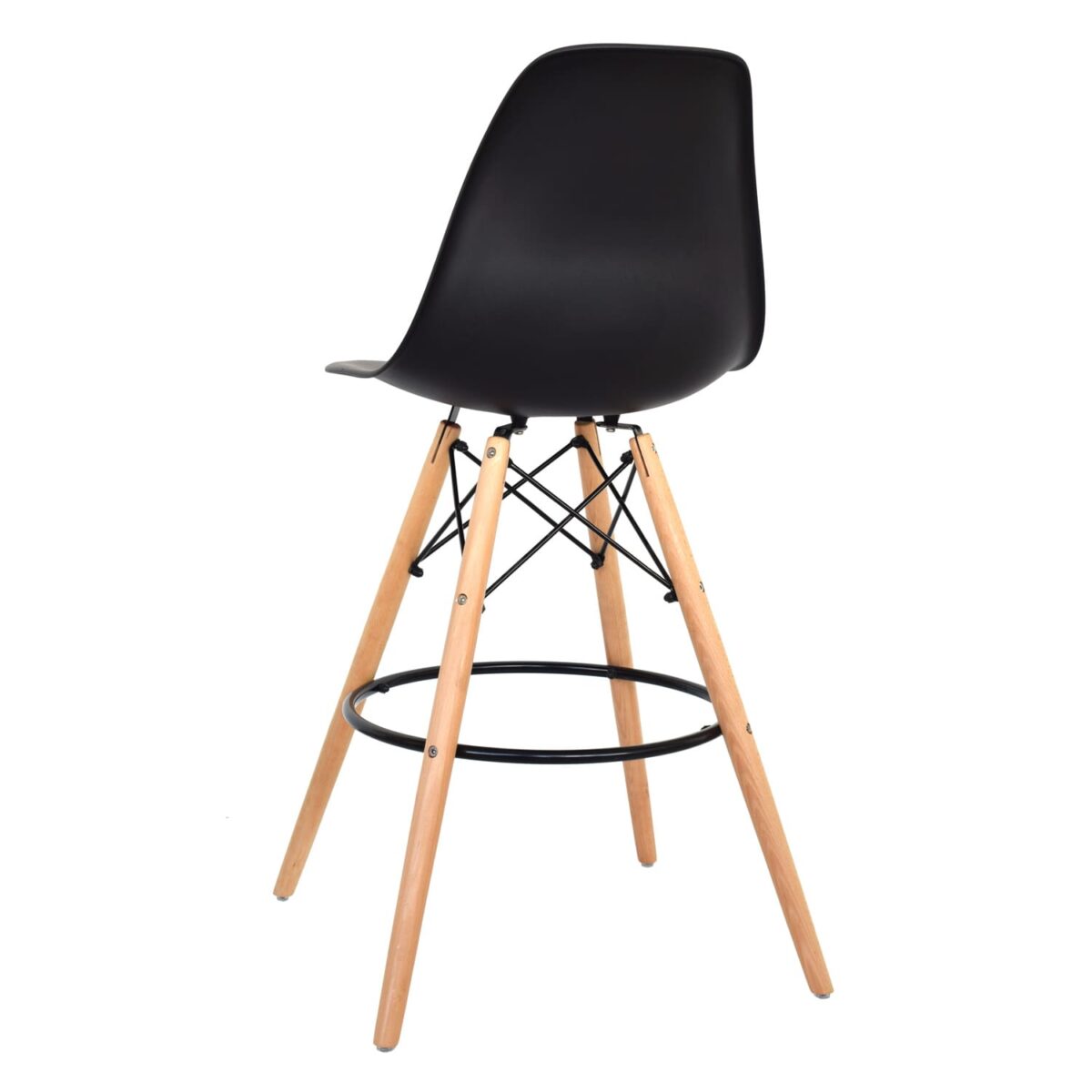 Silla de Diseño Eames