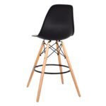 Silla de Diseño Eames