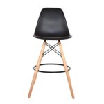 Silla de Diseño Eames