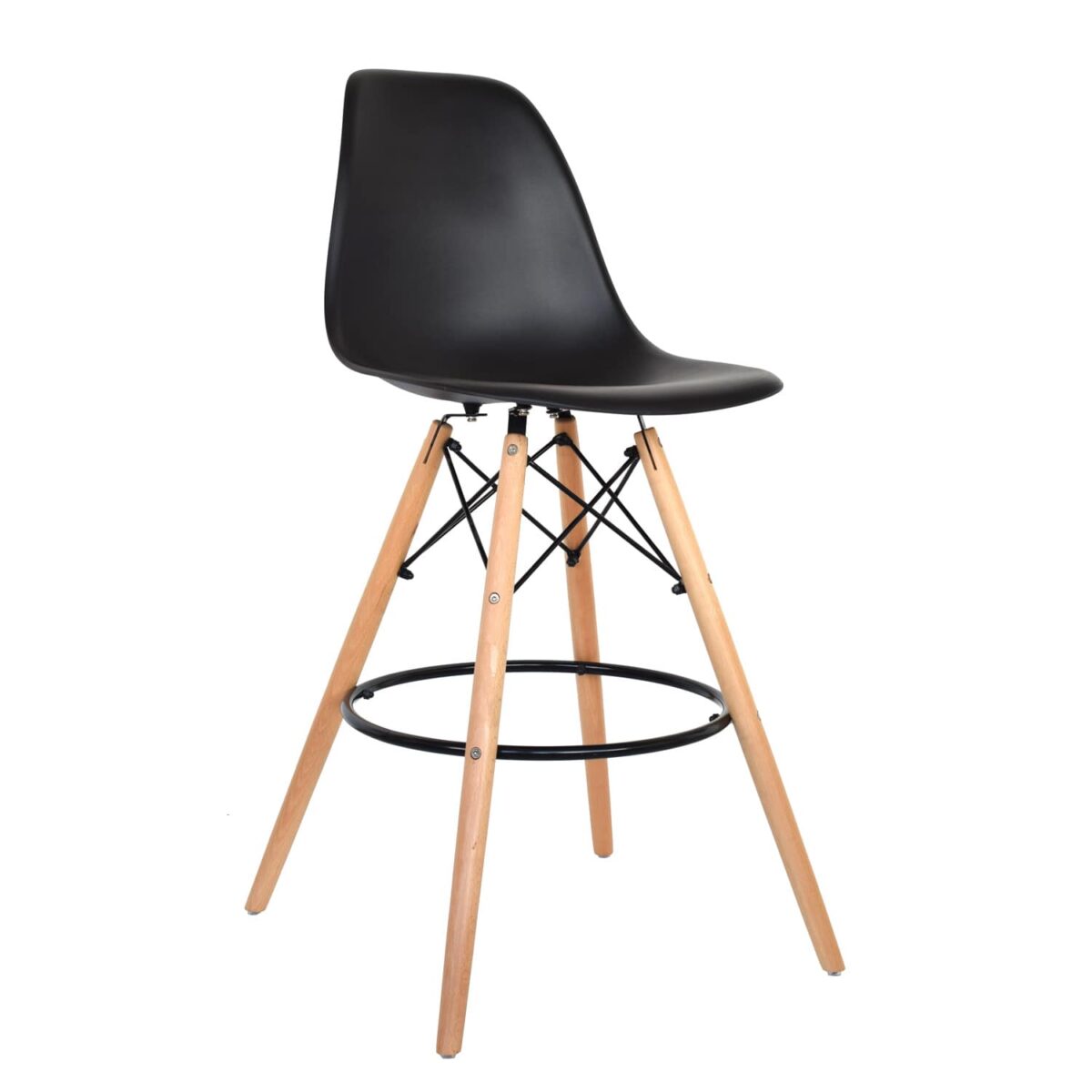 Silla de Diseño Eames