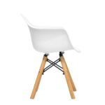 Silla de Diseño Eames