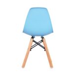 Silla de Diseño Eames