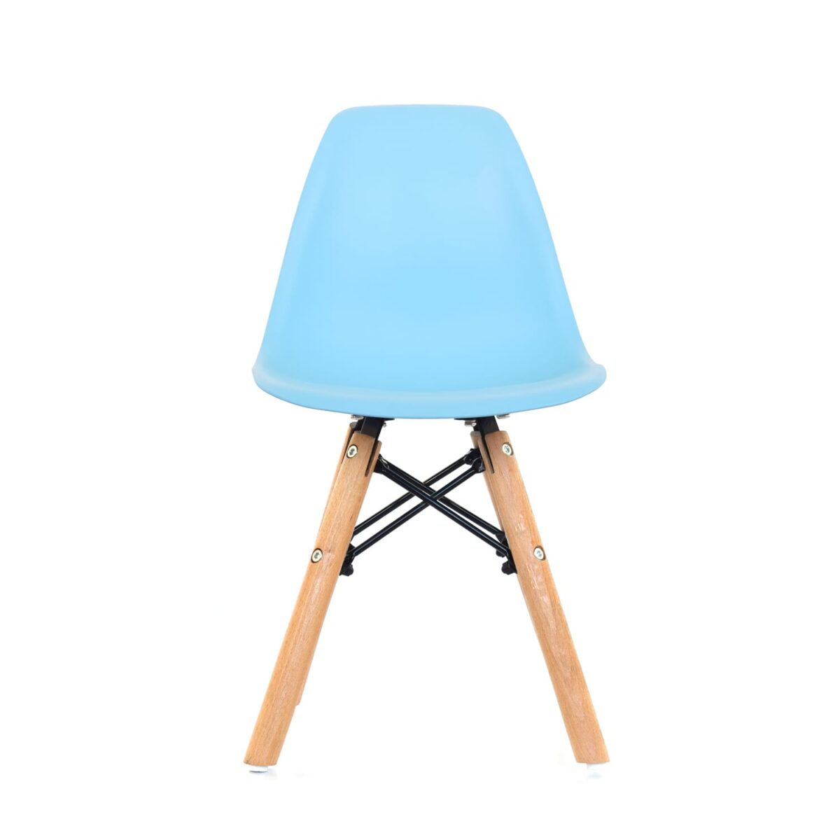 Silla de Diseño Eames