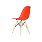 Silla de Diseño Eames