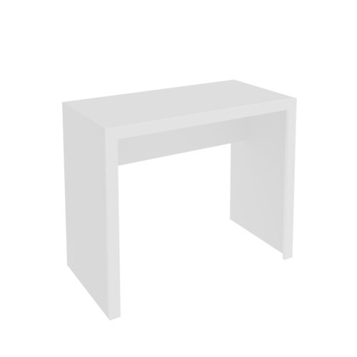 Escritorio moderno Dublin