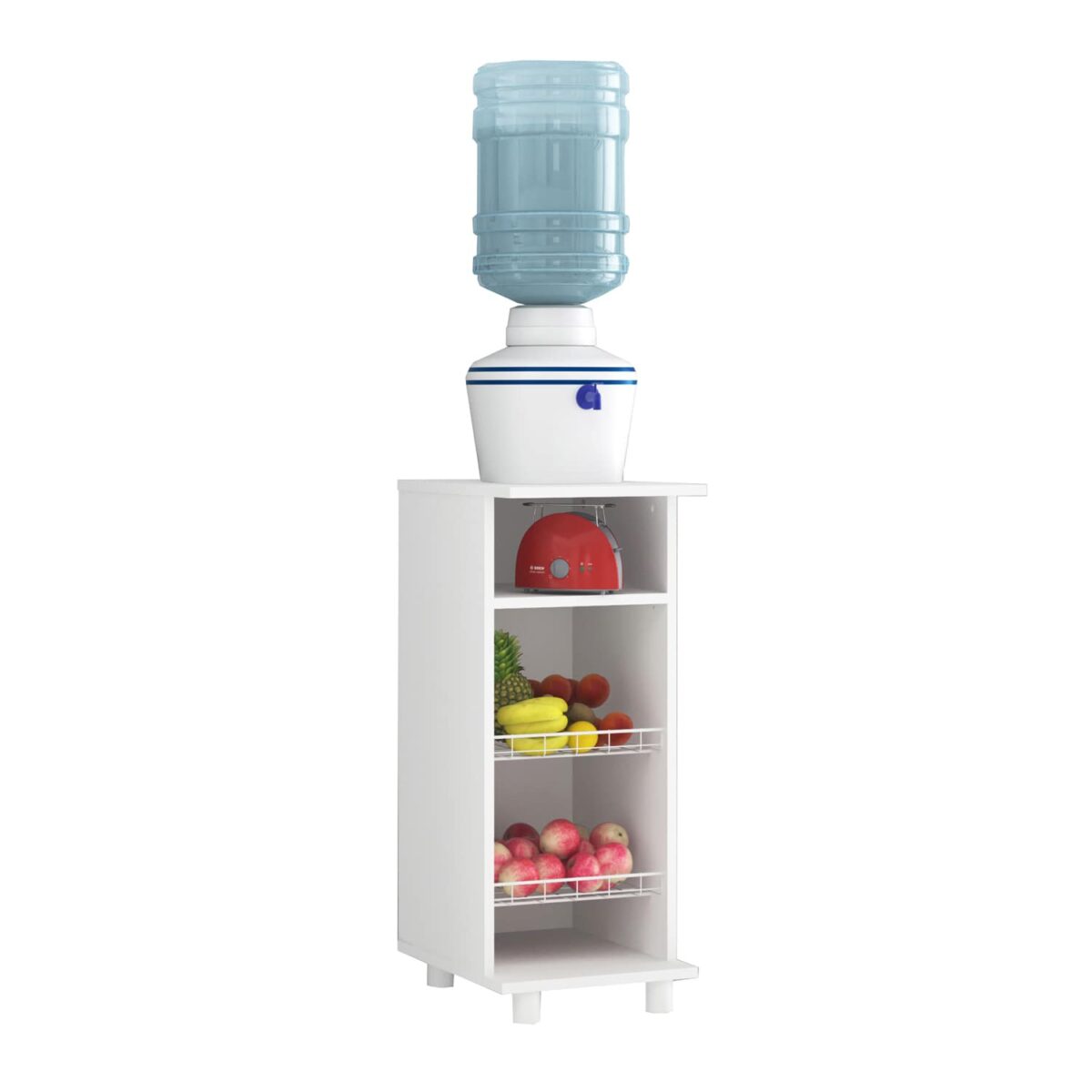 Organizador de cocina Iza