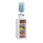 Organizador de cocina Iza