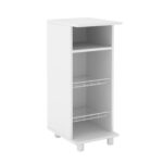 Organizador de cocina Iza