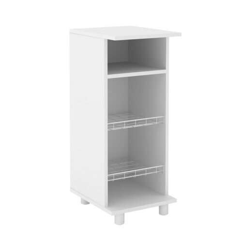 Organizador de cocina Iza