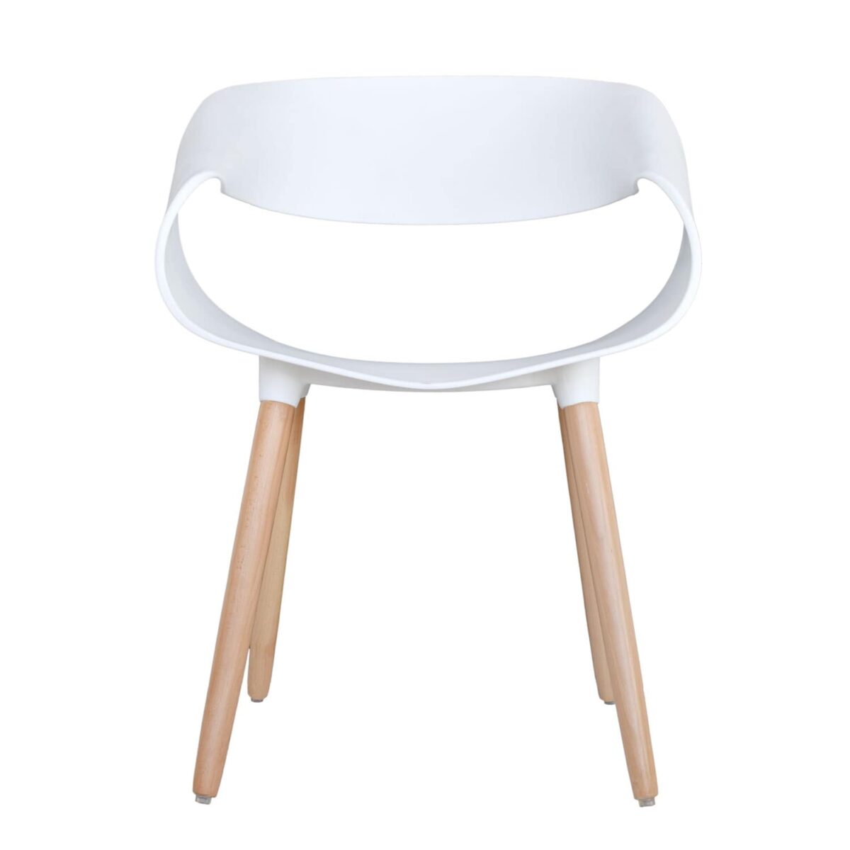 Silla de Diseño Luna