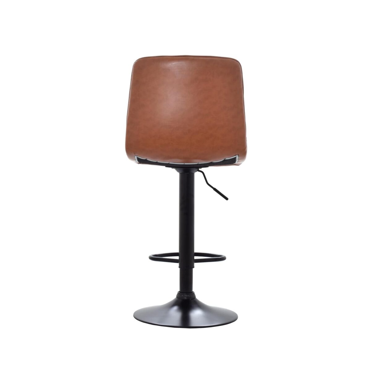 Silla de bar Patrick