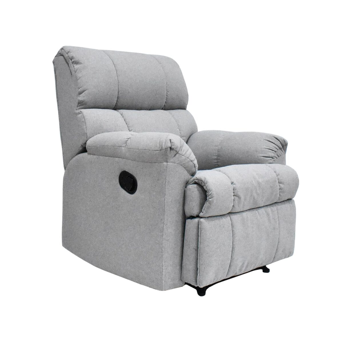 Mueble de sala sofá reclinable Relax