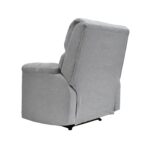 Mueble de sala sofá reclinable Relax