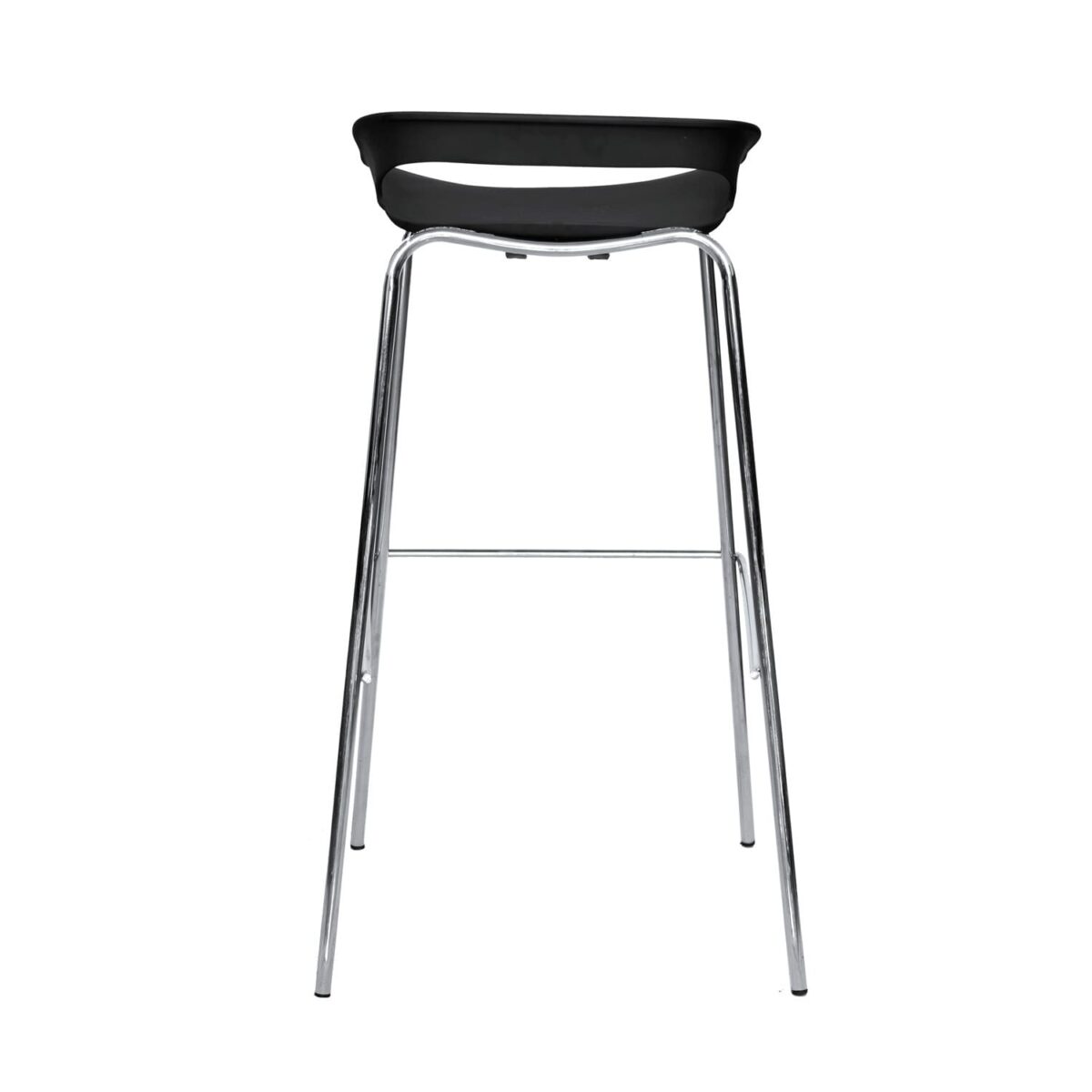 Silla para Bar Tribeca