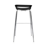 Silla para Bar Tribeca