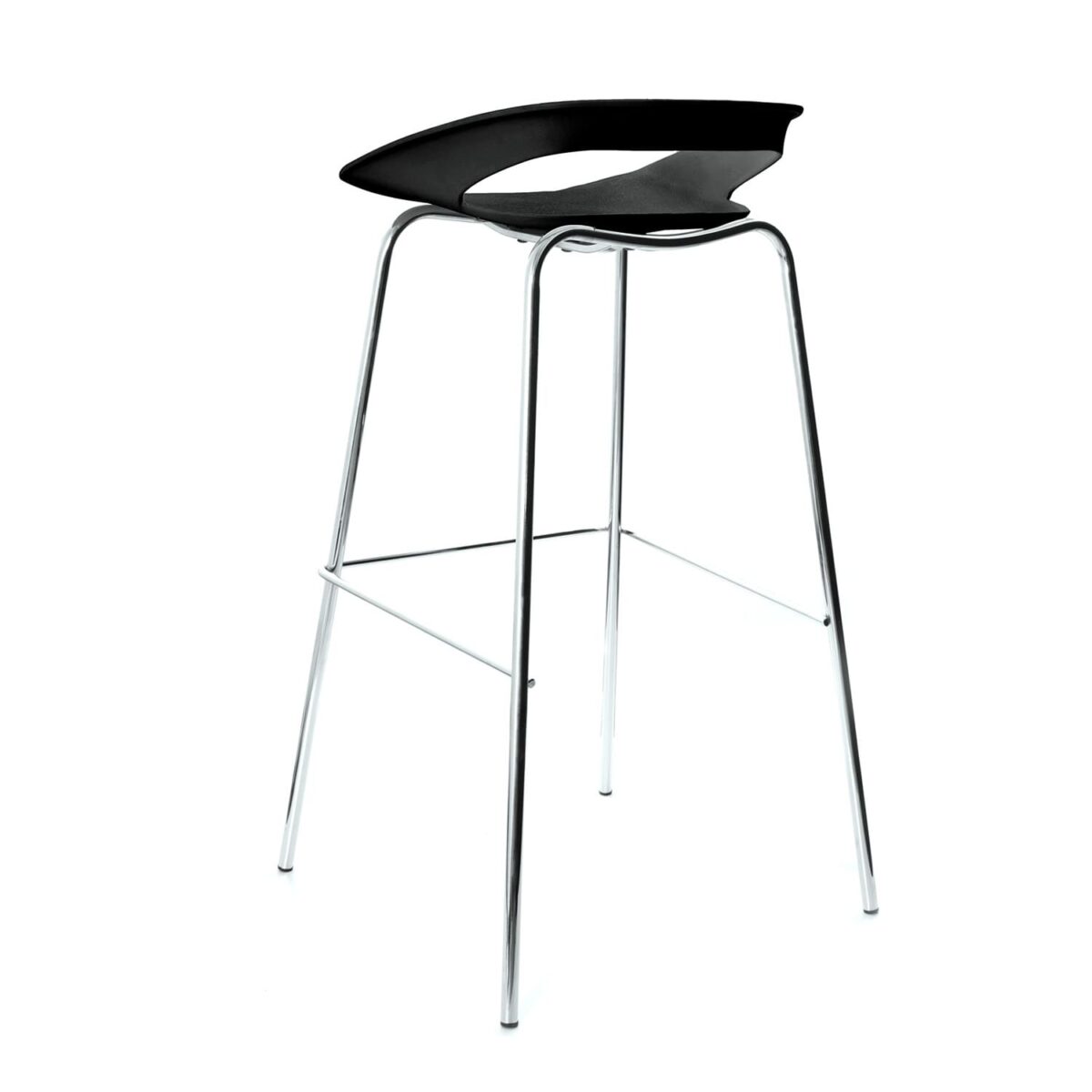 Silla para Bar Tribeca