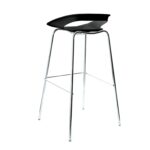 Silla para Bar Tribeca