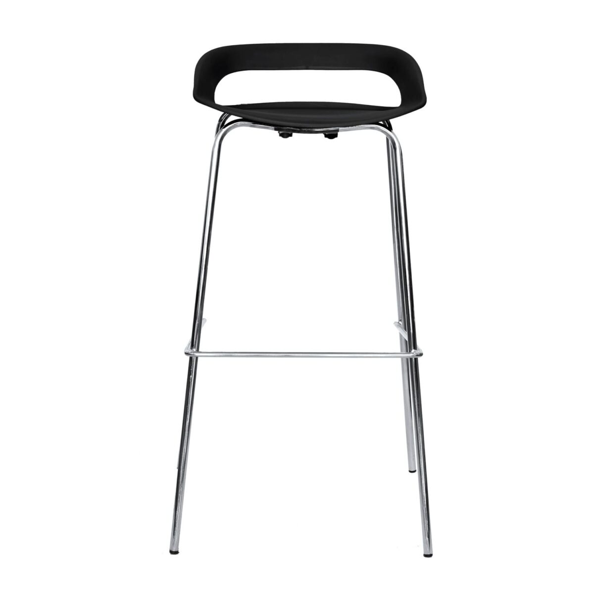 Silla para Bar Tribeca
