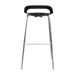 Silla para Bar Tribeca