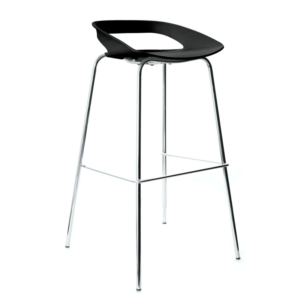 Silla para Bar Tribeca