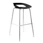 Silla para Bar Tribeca