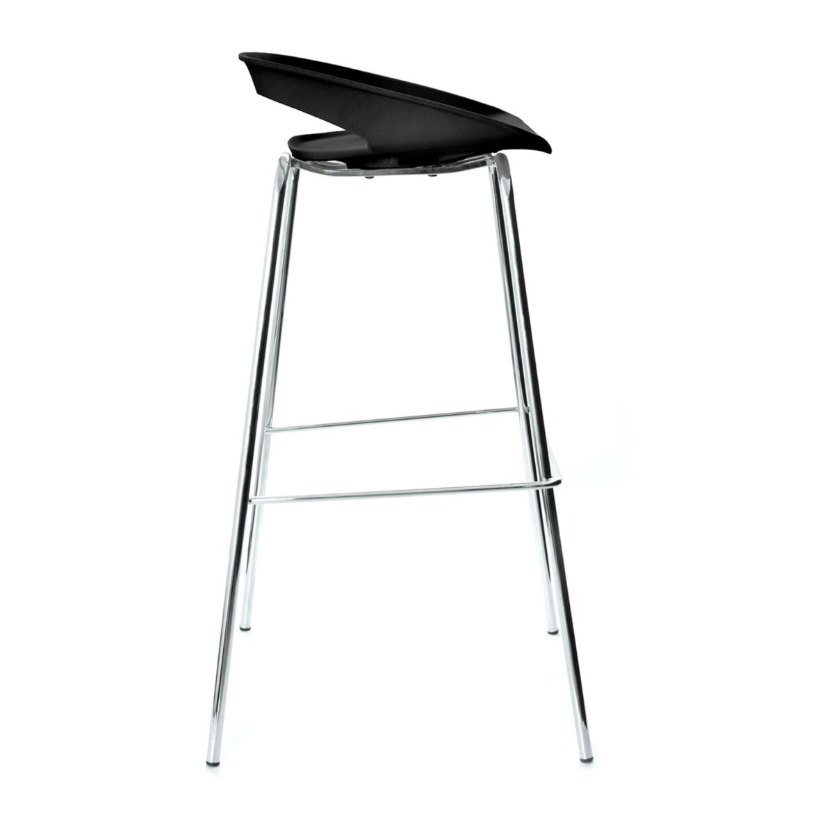 Silla para Bar Tribeca