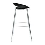 Silla para Bar Tribeca