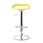 Silla para Bar Tribeca