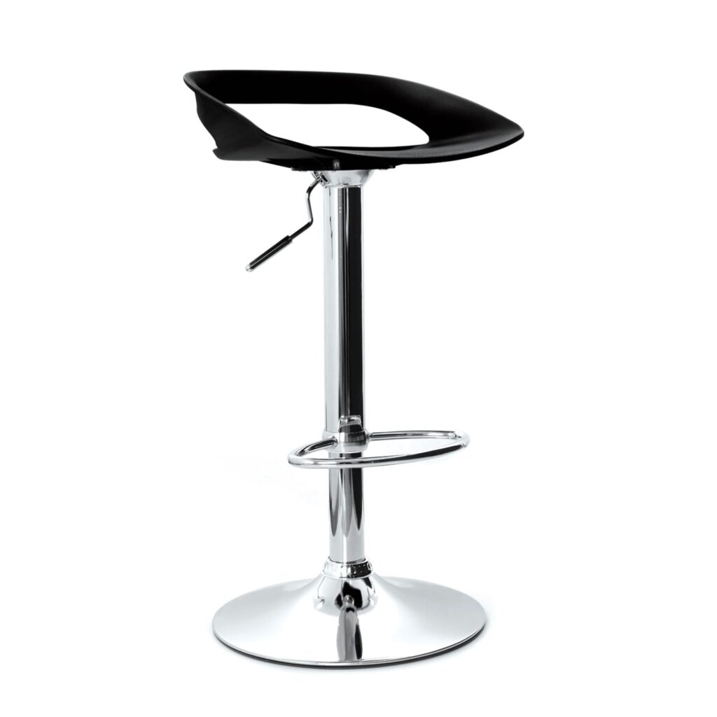 Silla para Bar Tribeca