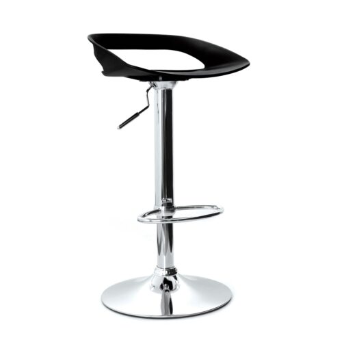 Silla para Bar Tribeca