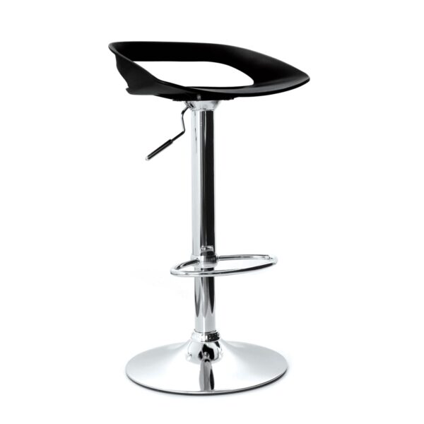 Silla para Bar Tribeca
