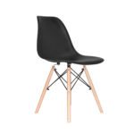 Silla de diseño Eames BE